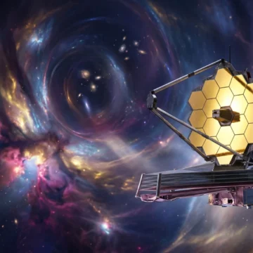 deep-space-telescope-galaxy deep-space-telescope-galaxy