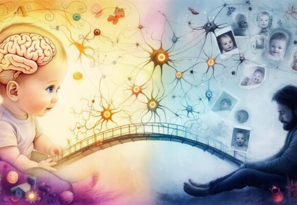 English Listening Practice B1 Level Online English listening practice for intermediate level students