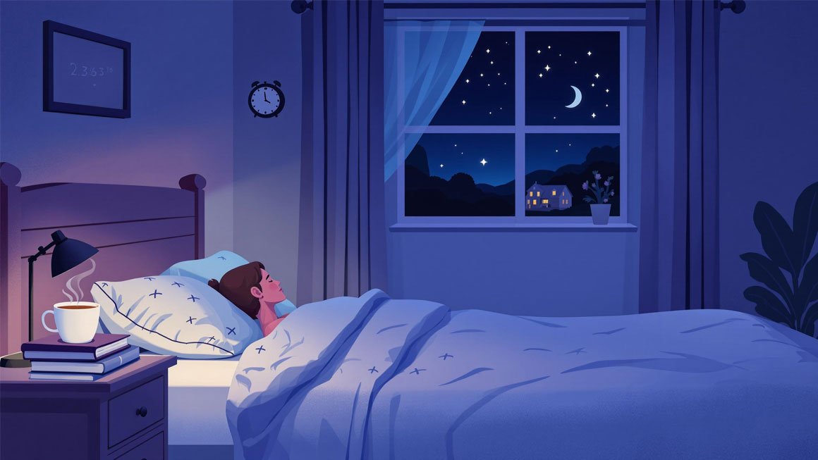 Online English listening practice for upper-intermediate level students